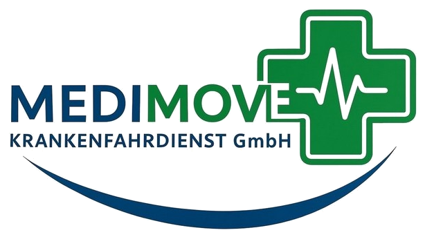 MediMove Krankenfahrdienst